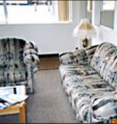 1st Interstate Inn