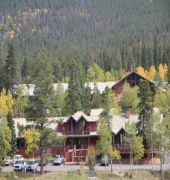 Hotel Dao House 3*