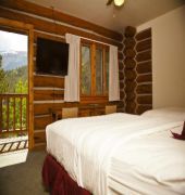 Hotel Dao House 3*