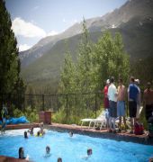 Hotel Dao House 3*