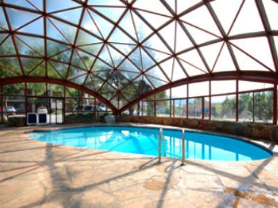 Baymont By Wyndham 3* Durango