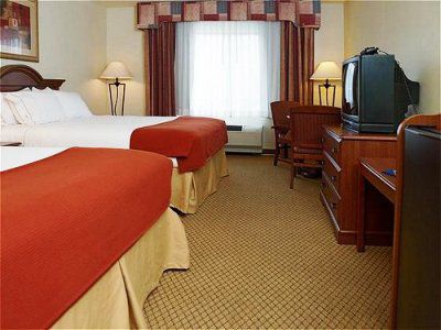 Comfort & Hotel