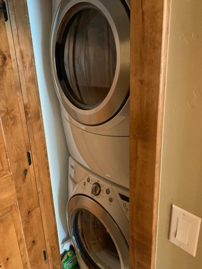 610 West Lionshead Circle Unit 216 Apartamento *