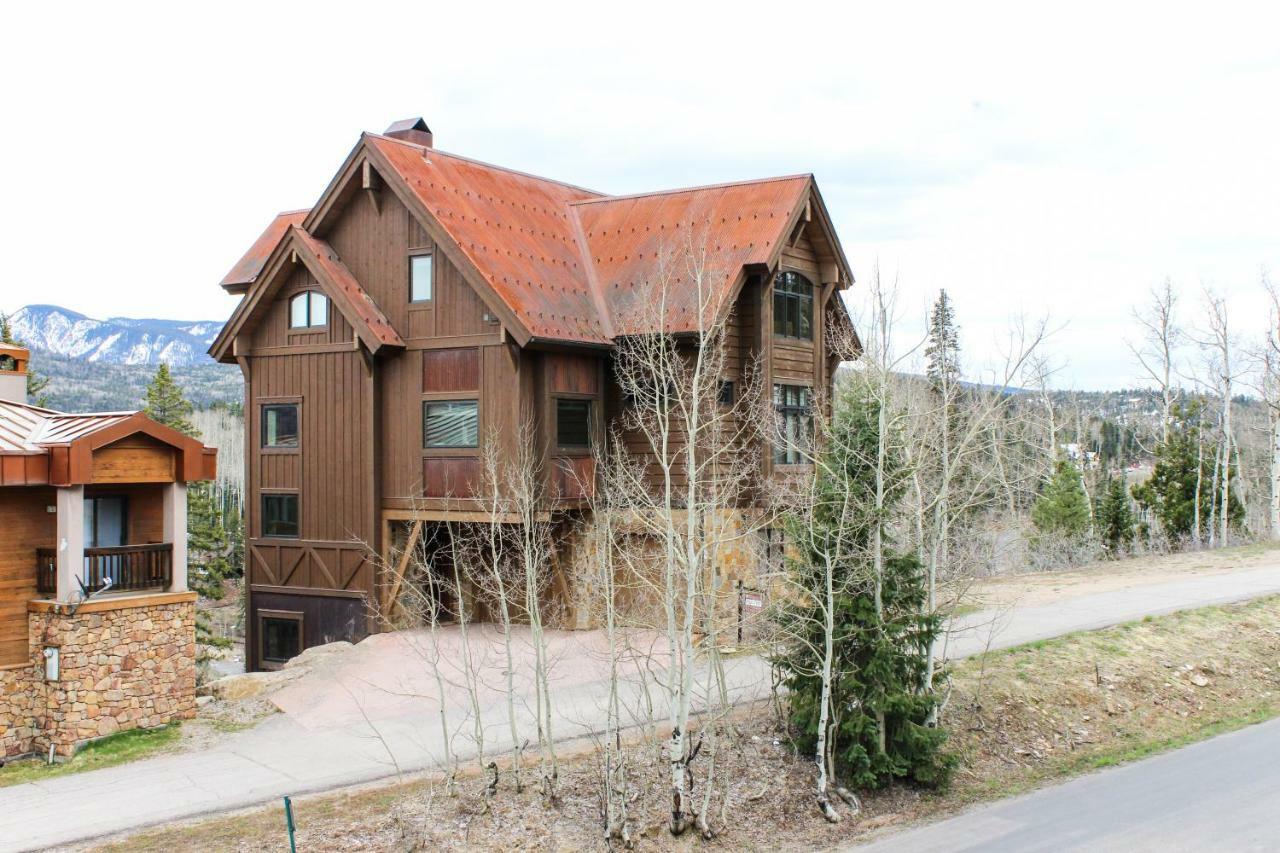Purgatory Townhome Apartment Durango Mountain Resort (Purgatory Resort)