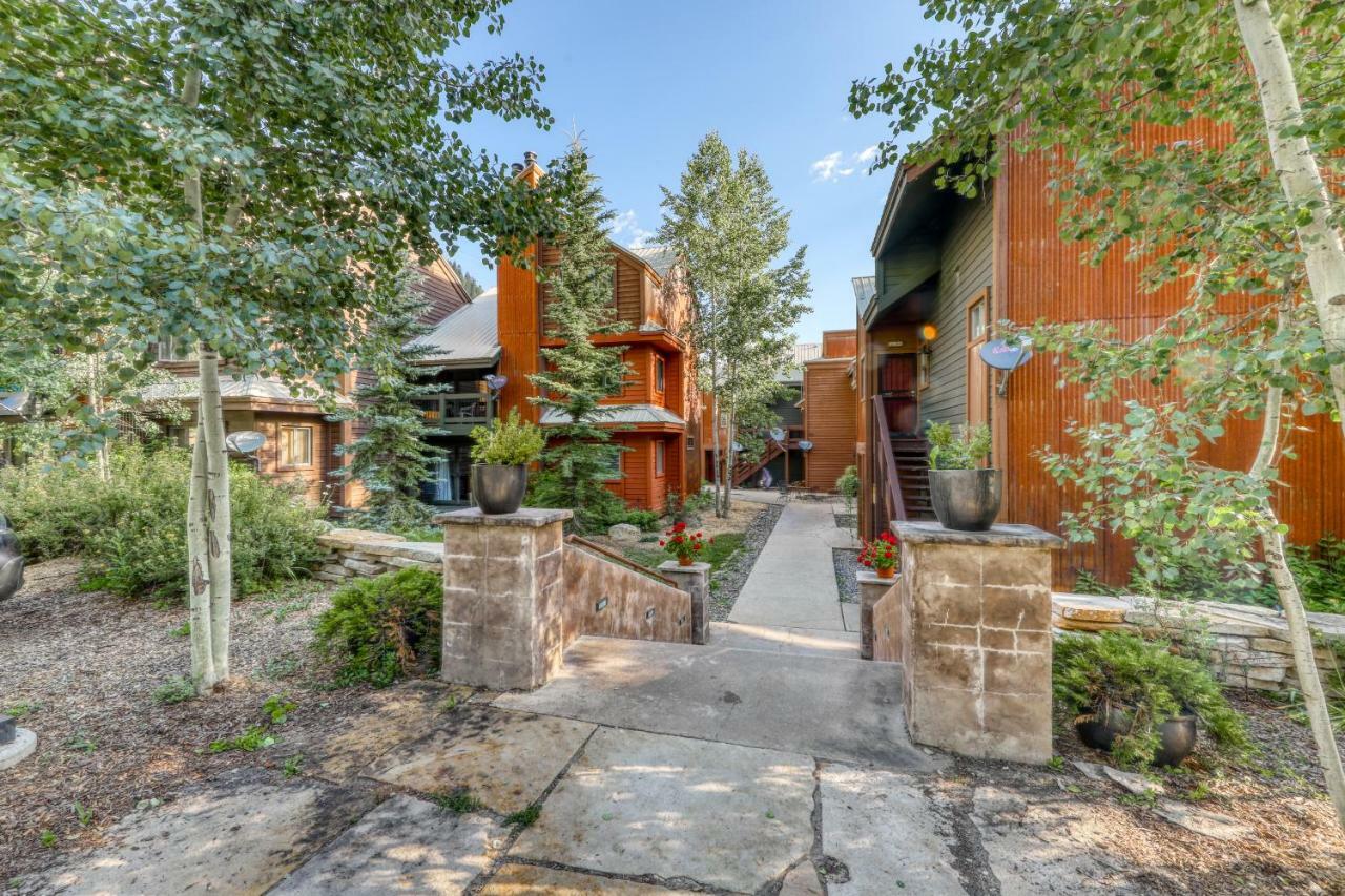 Casa de férias Silverpick Durango