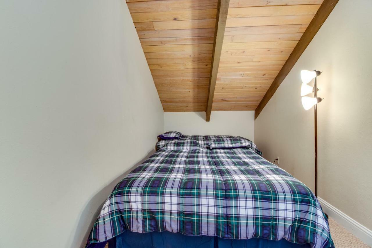 Holiday home Breakaway West Vail