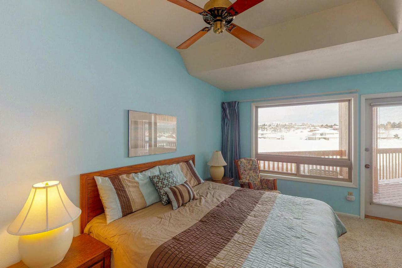 Aspenwood 4229-30 Pagosa Springs