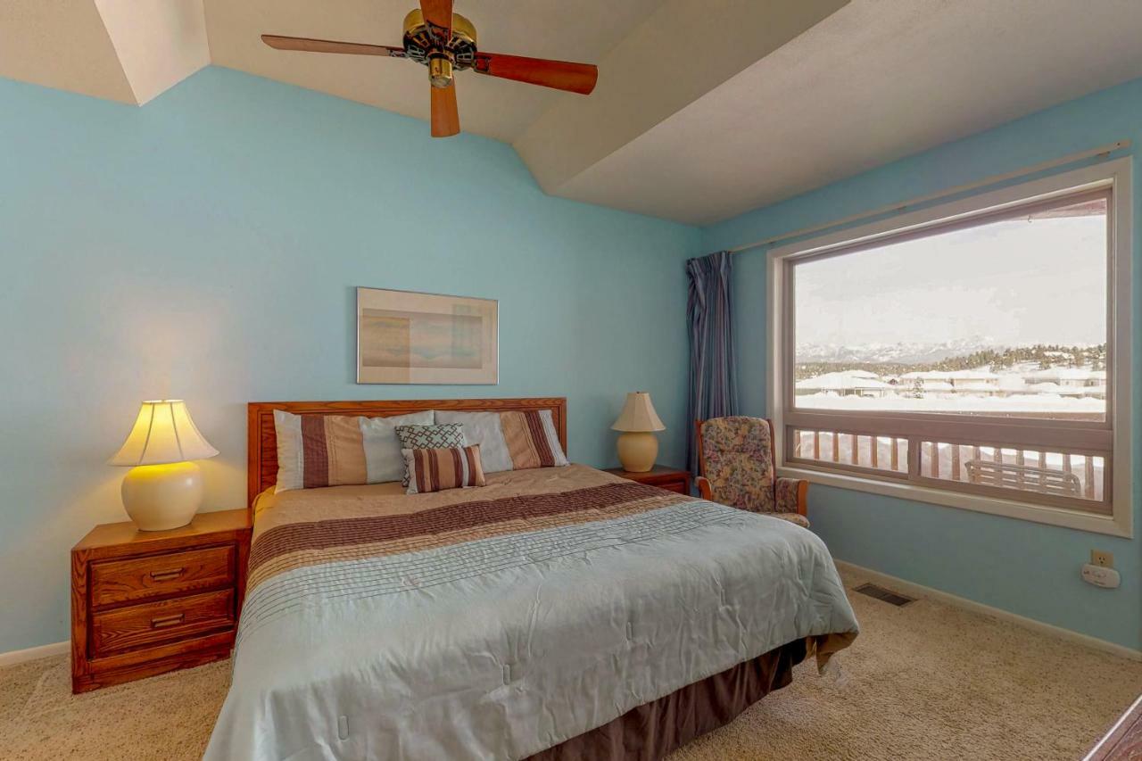 Aspenwood 4229-30 *