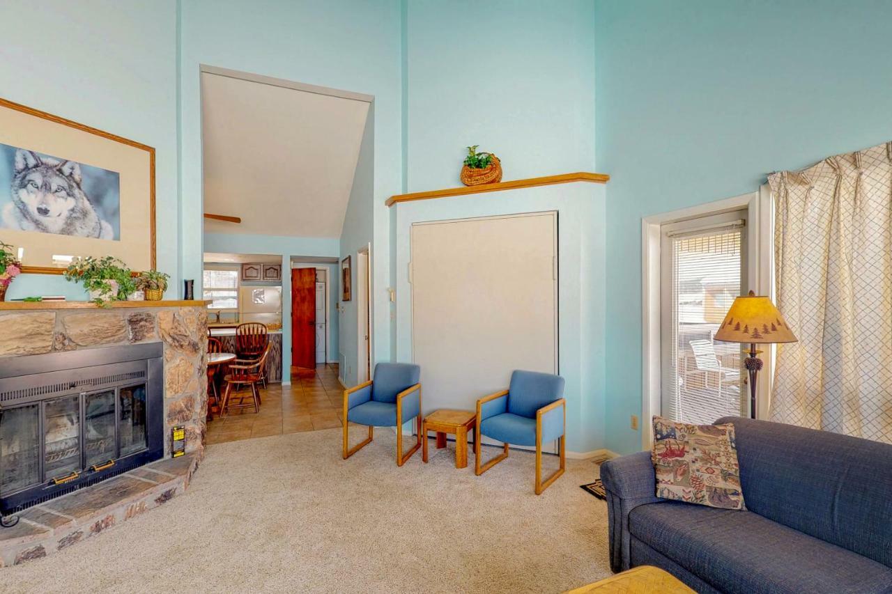 Aspenwood 4229-30 Pagosa Springs