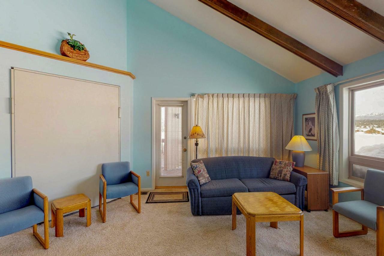 Aspenwood 4229-30 Pagosa Springs