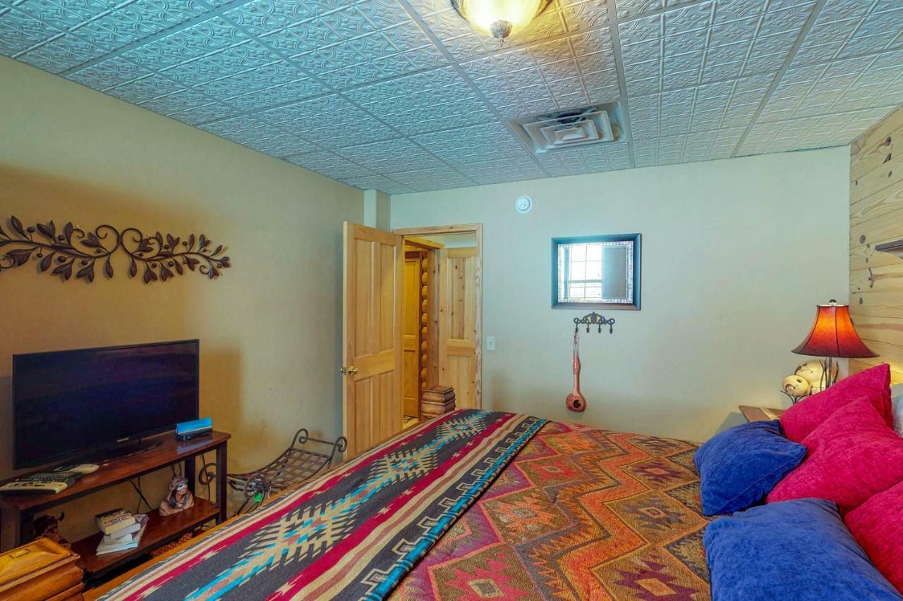 Holiday home Red Top Pagosa Springs