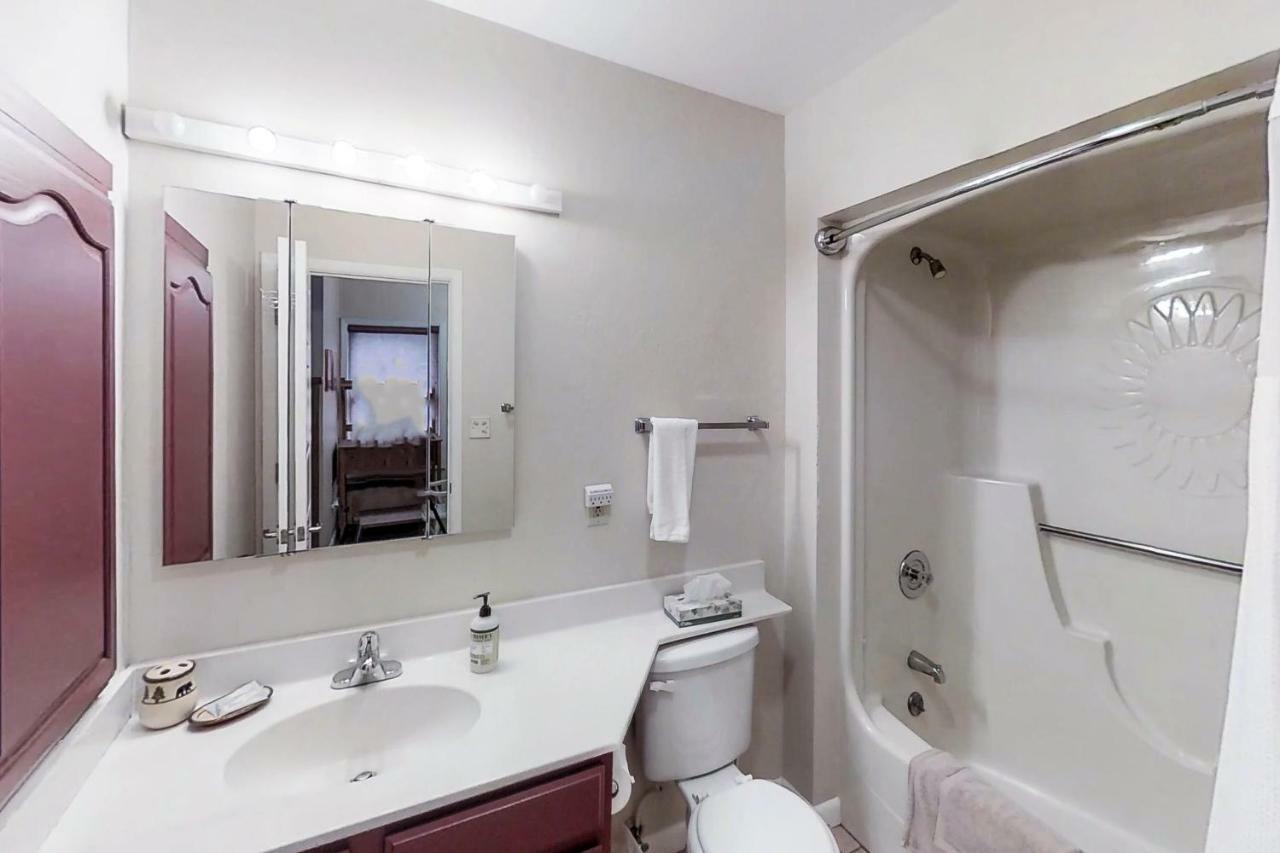 Hotel Aspenwood 4262 Pagosa Springs