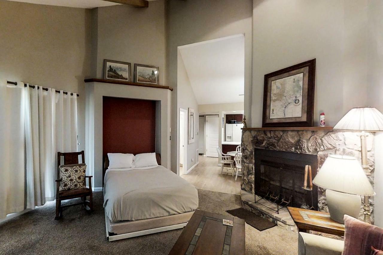 Aspenwood 4262