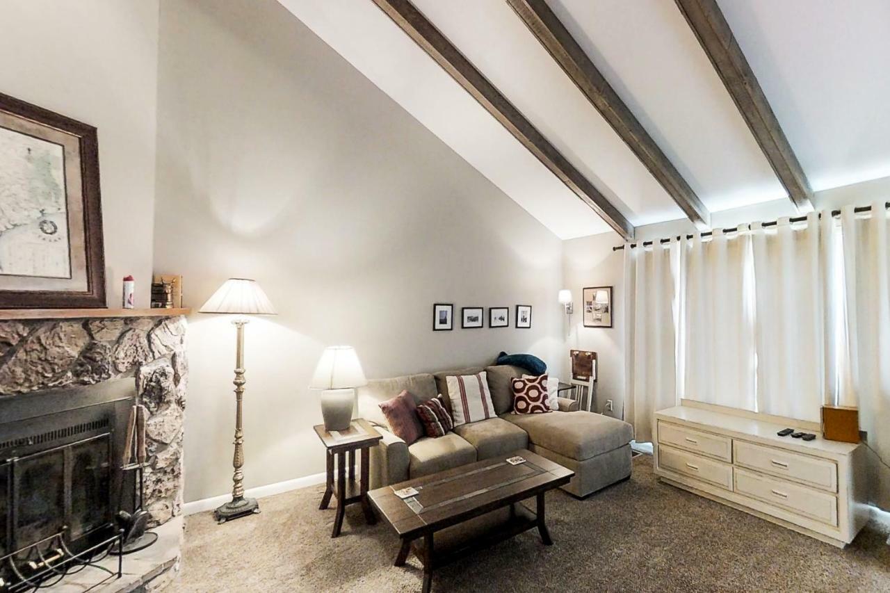 Aspenwood 4262 Pagosa Springs