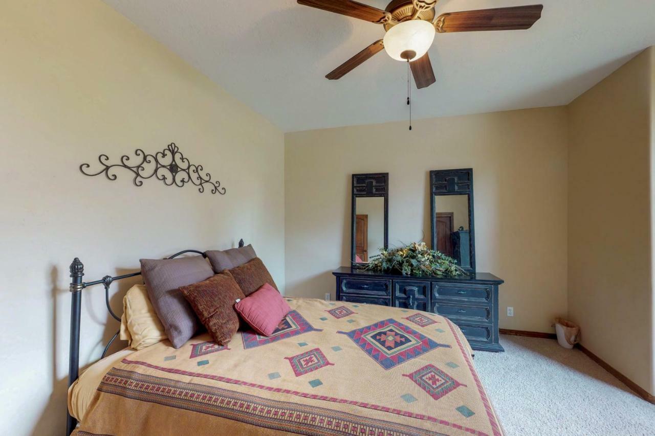 Brody House Pagosa Springs
