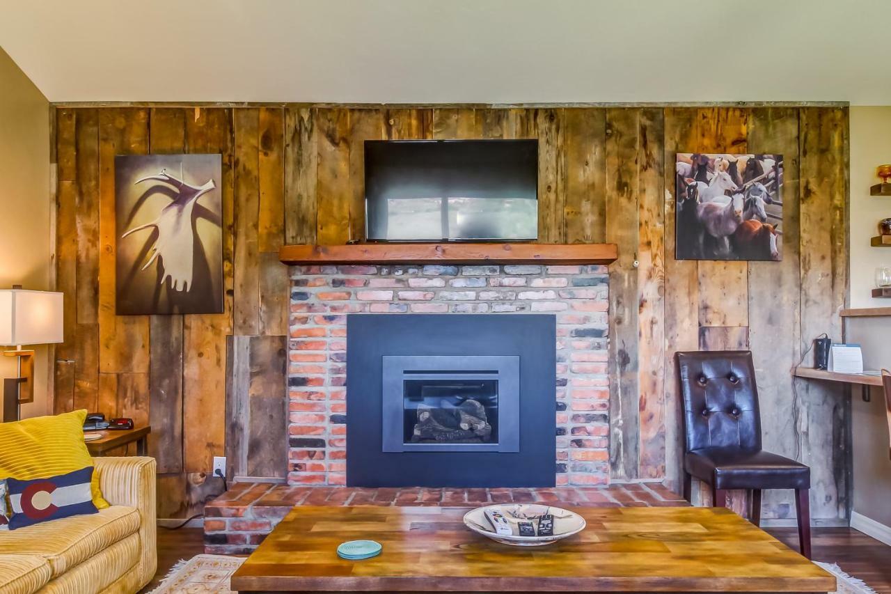 La Plata View Holiday home Durango