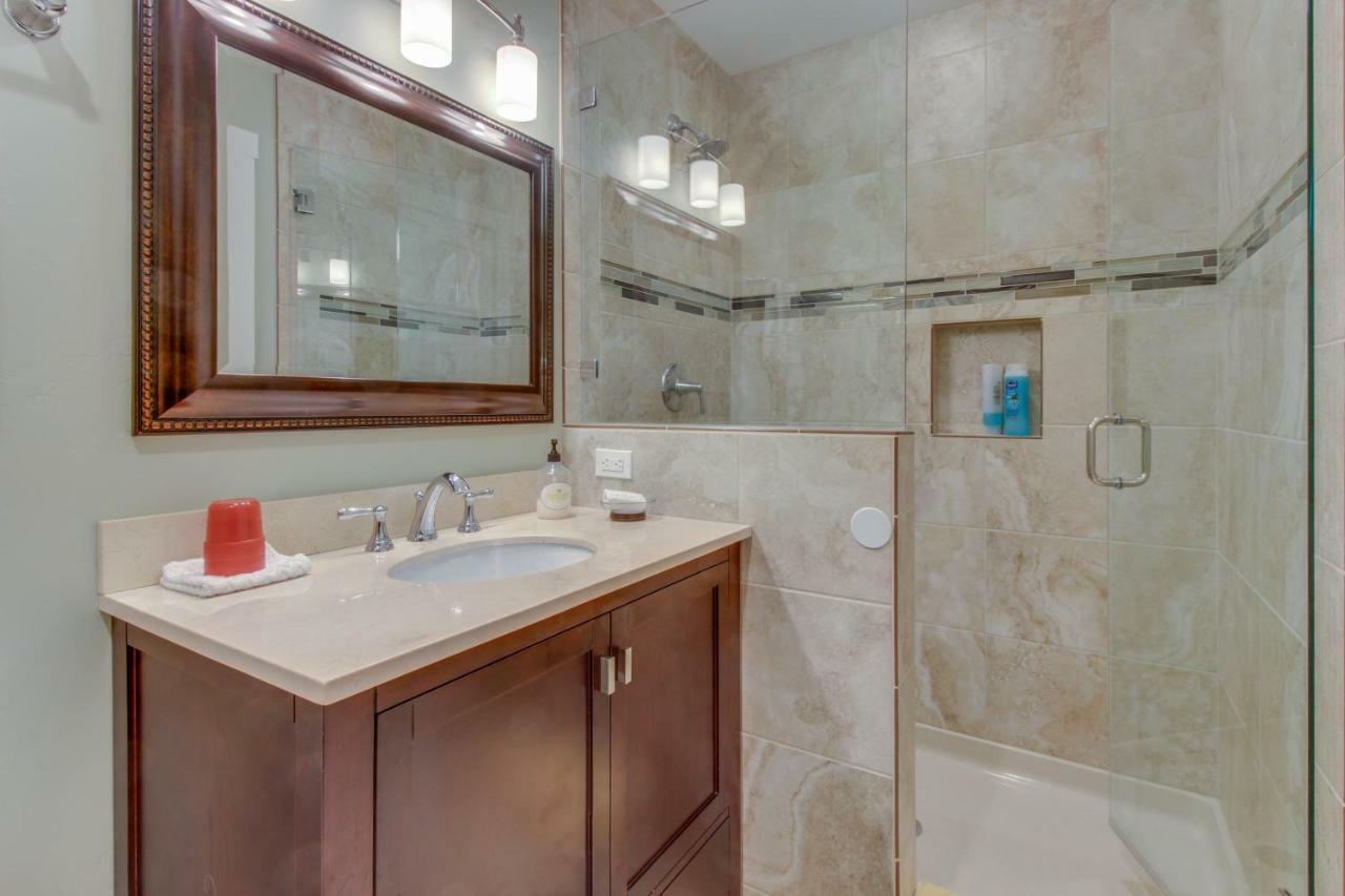 Deluxe Townhome * Durango