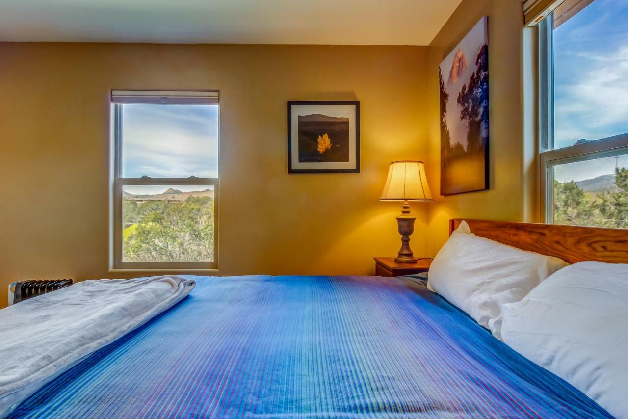 La Plata View Holiday home