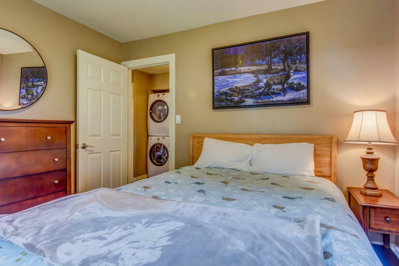 La Plata View Holiday home Durango