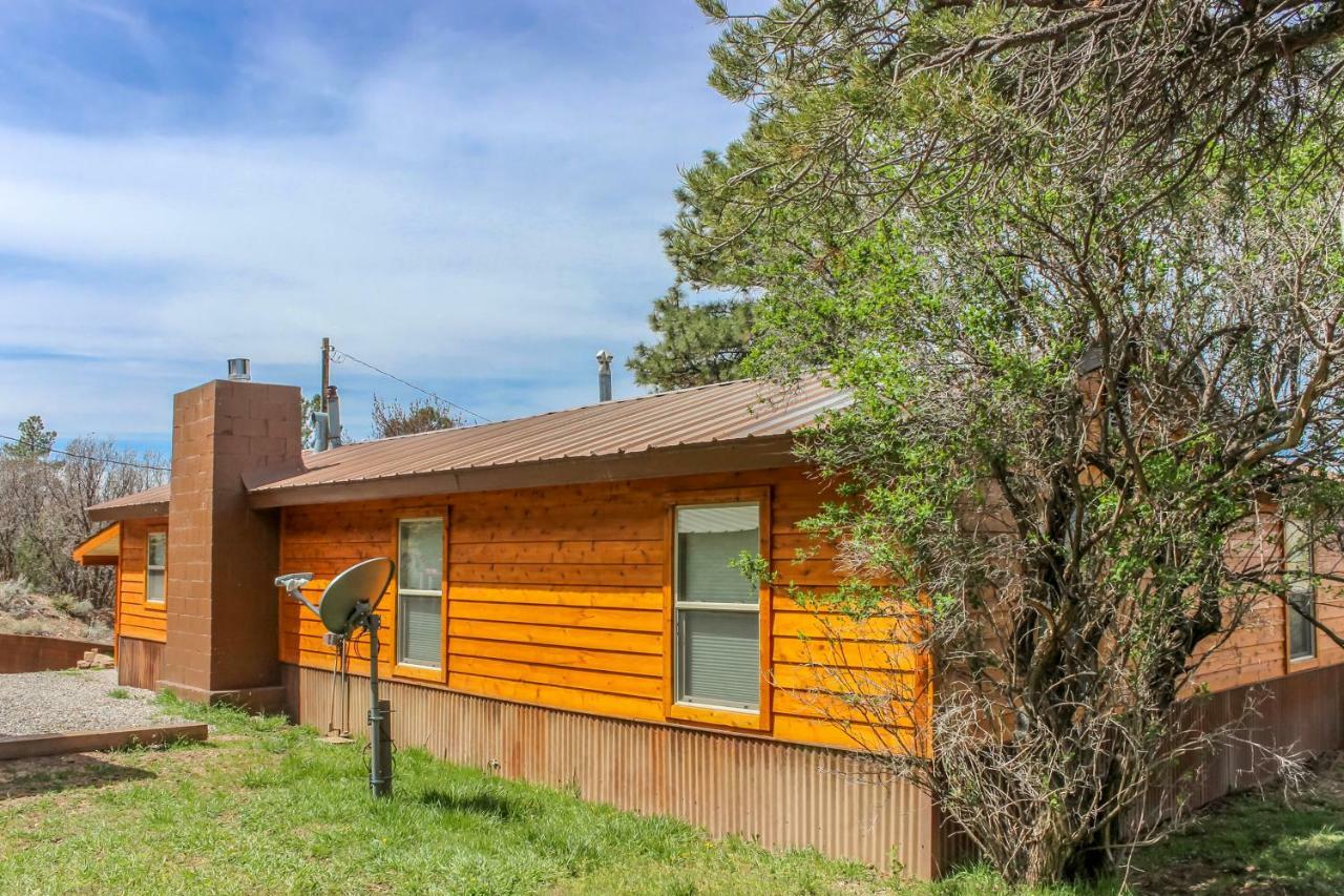 La Plata View Holiday home *