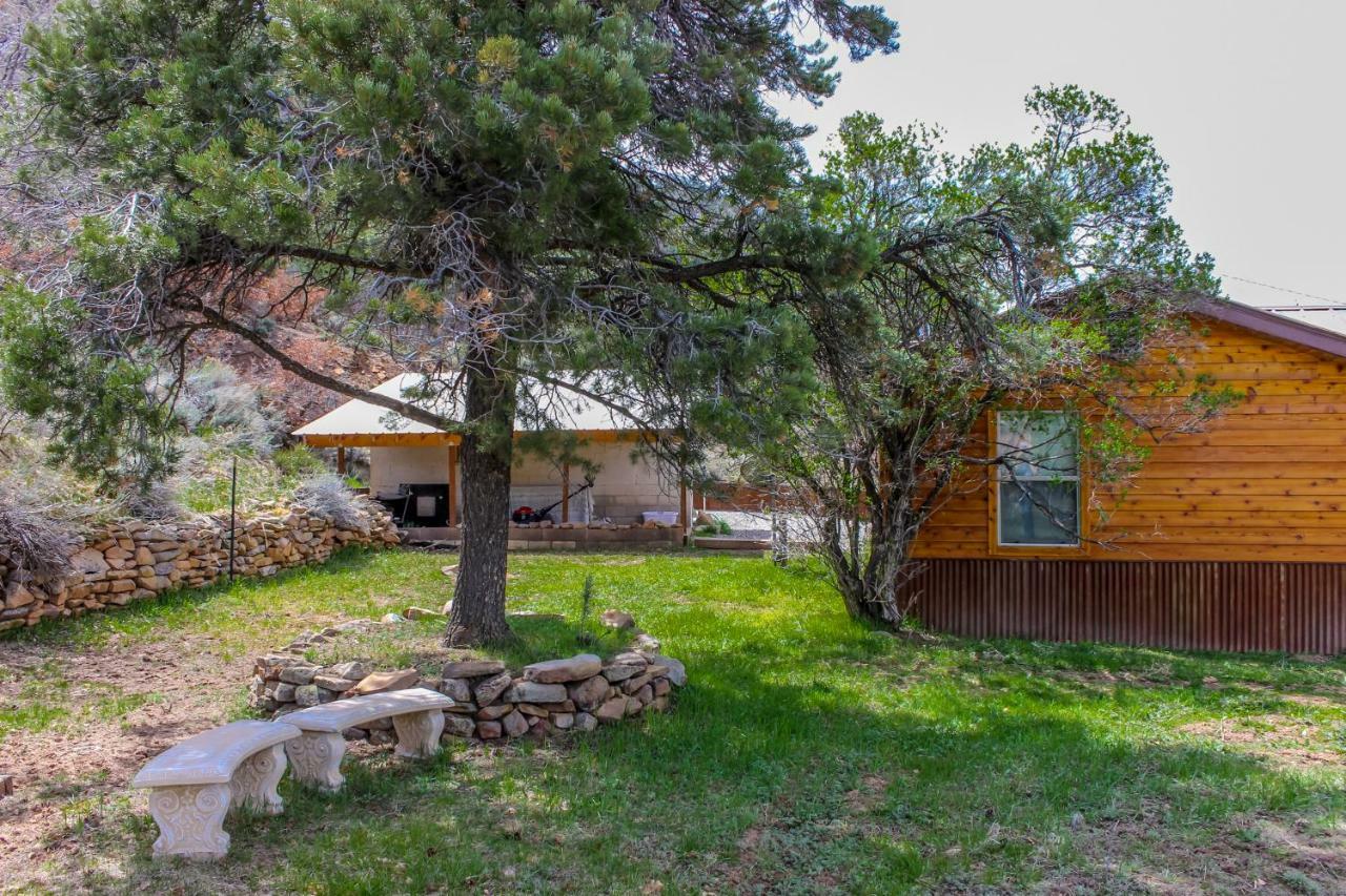 Holiday home La Plata View