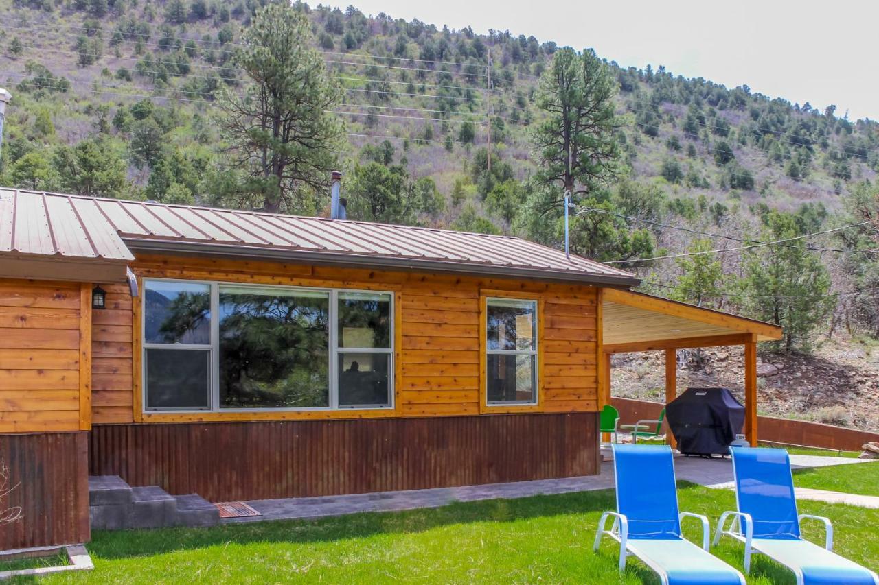 La Plata View Holiday home