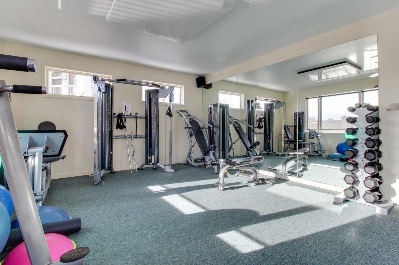 Storm Meadows Slopeside Retreat Apartment