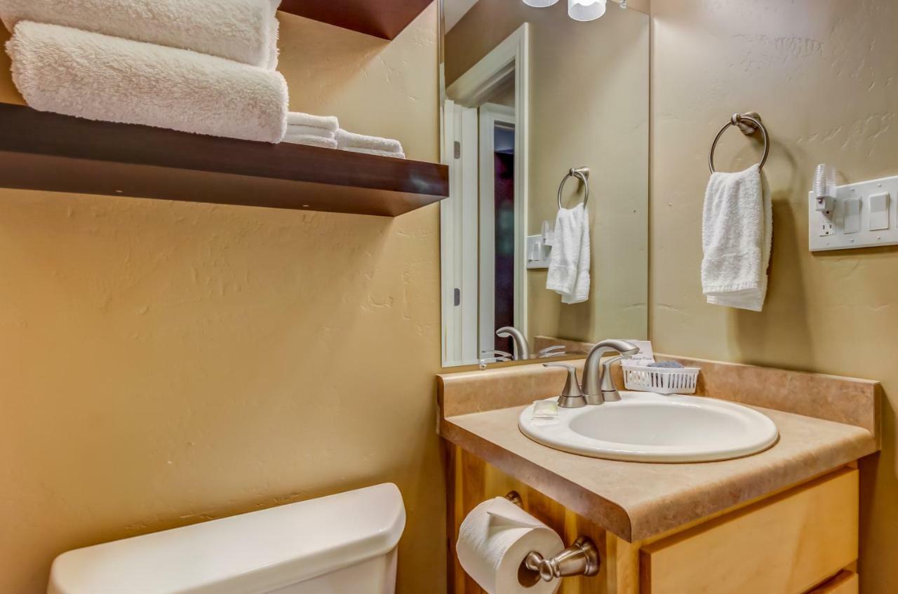 La Plata View Holiday home Durango