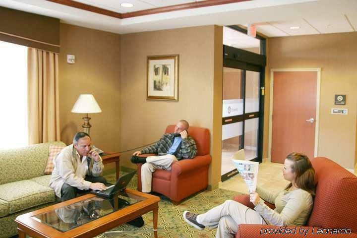 Hotel Hampton Canon Canon City