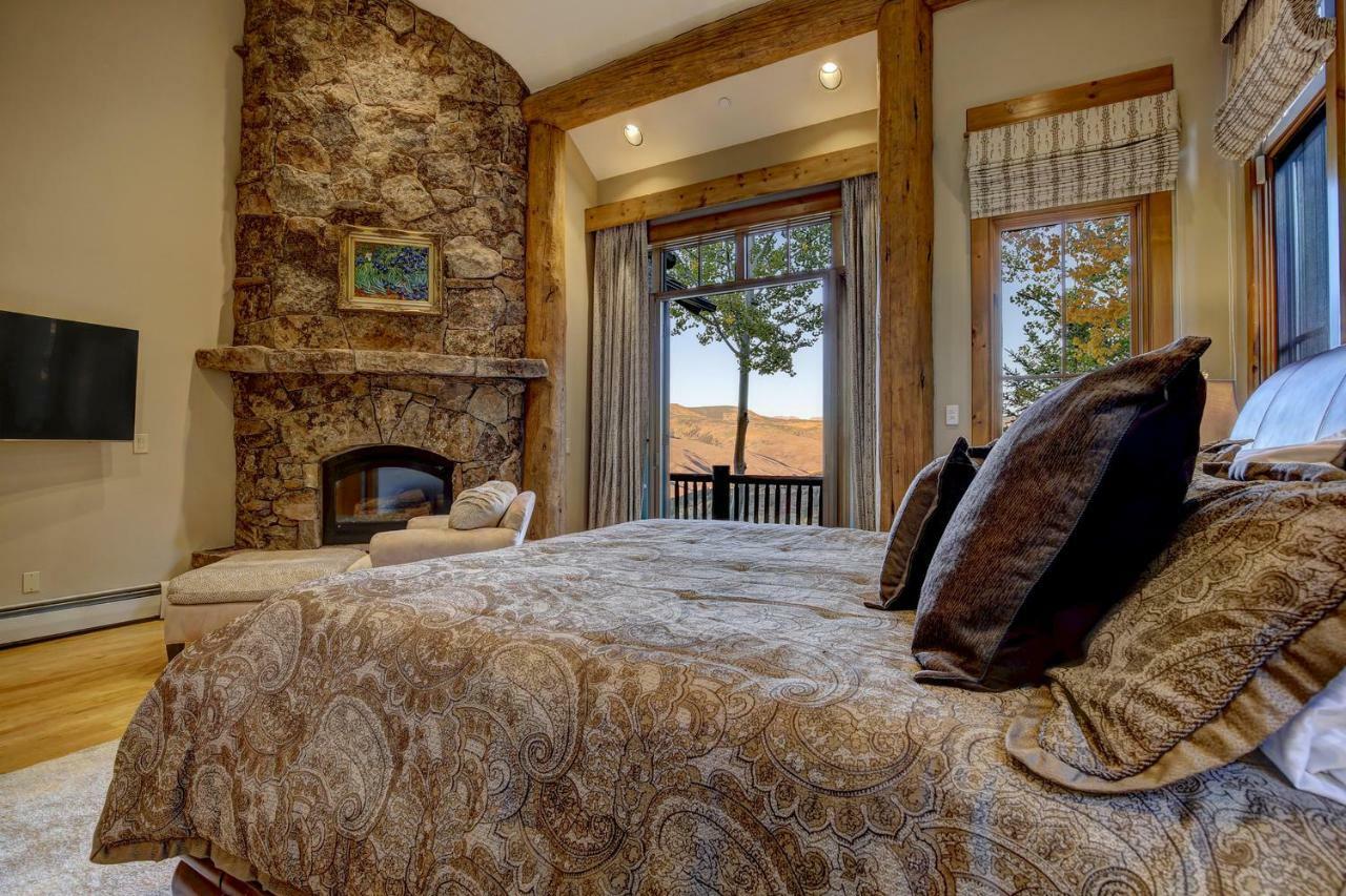 Holiday home Snowberry *