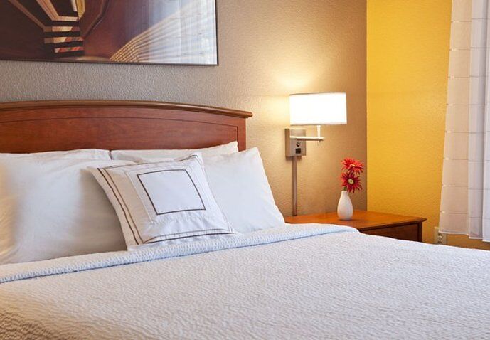 Towneplace Denver Southwest/littleton Littleton