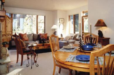 Hotel Arrowhead Village 2*