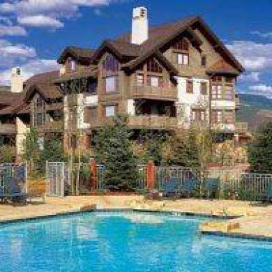 Arrowhead Village 2*