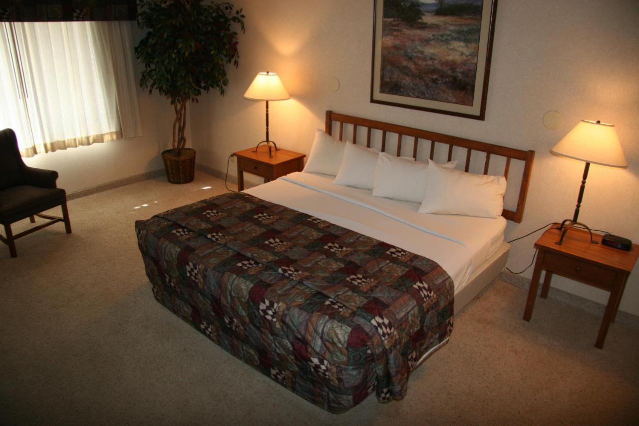 Western Pagosa 3* Pagosa Springs
