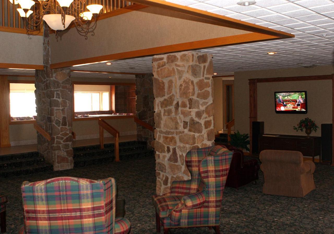 Western Pagosa 3* Pagosa Springs