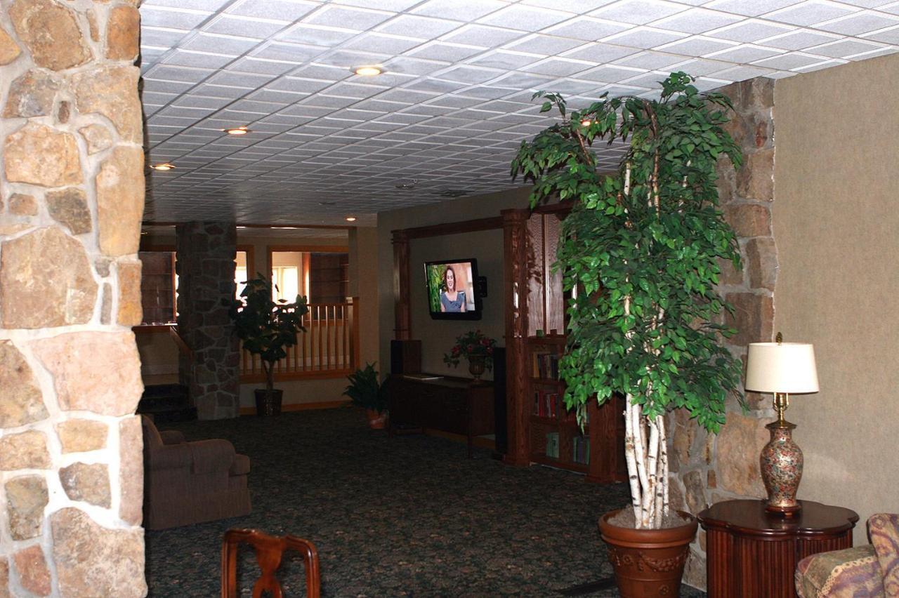 Western Pagosa 3* Pagosa Springs
