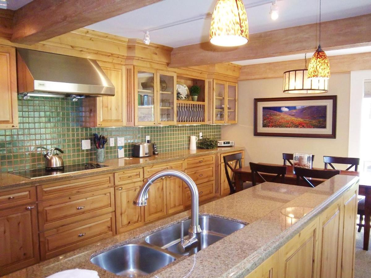 The Enclave At Snowmass