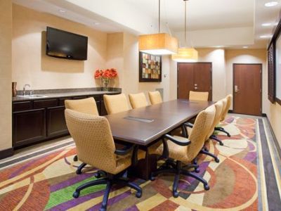 Comfort & Denver Ne Medical Center