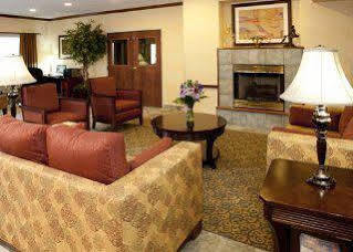 Quality Denver Westminster