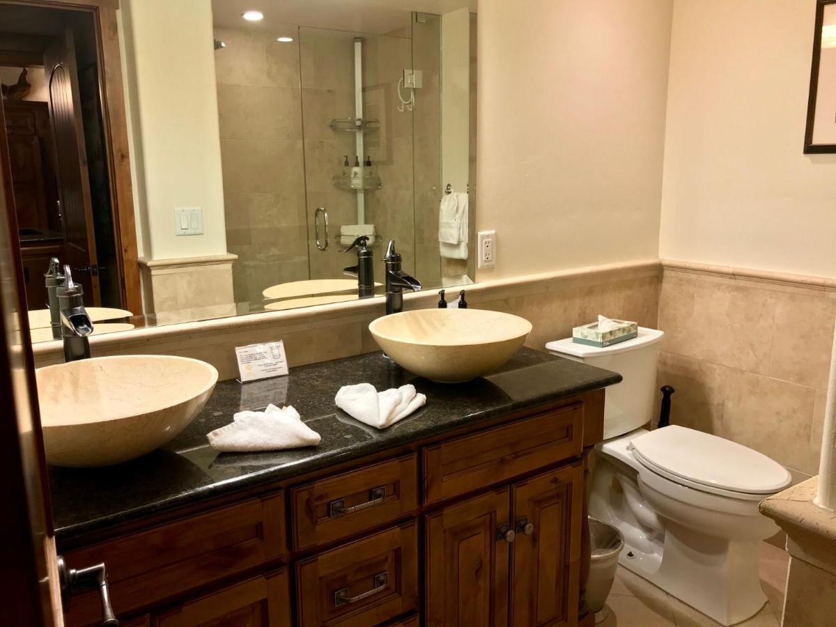 Lodge At Lionshead Vail