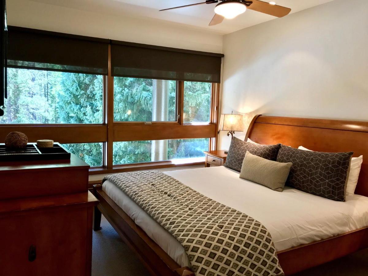 Lodge At Lionshead Vail