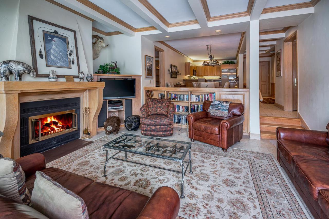 Creekside At 4*