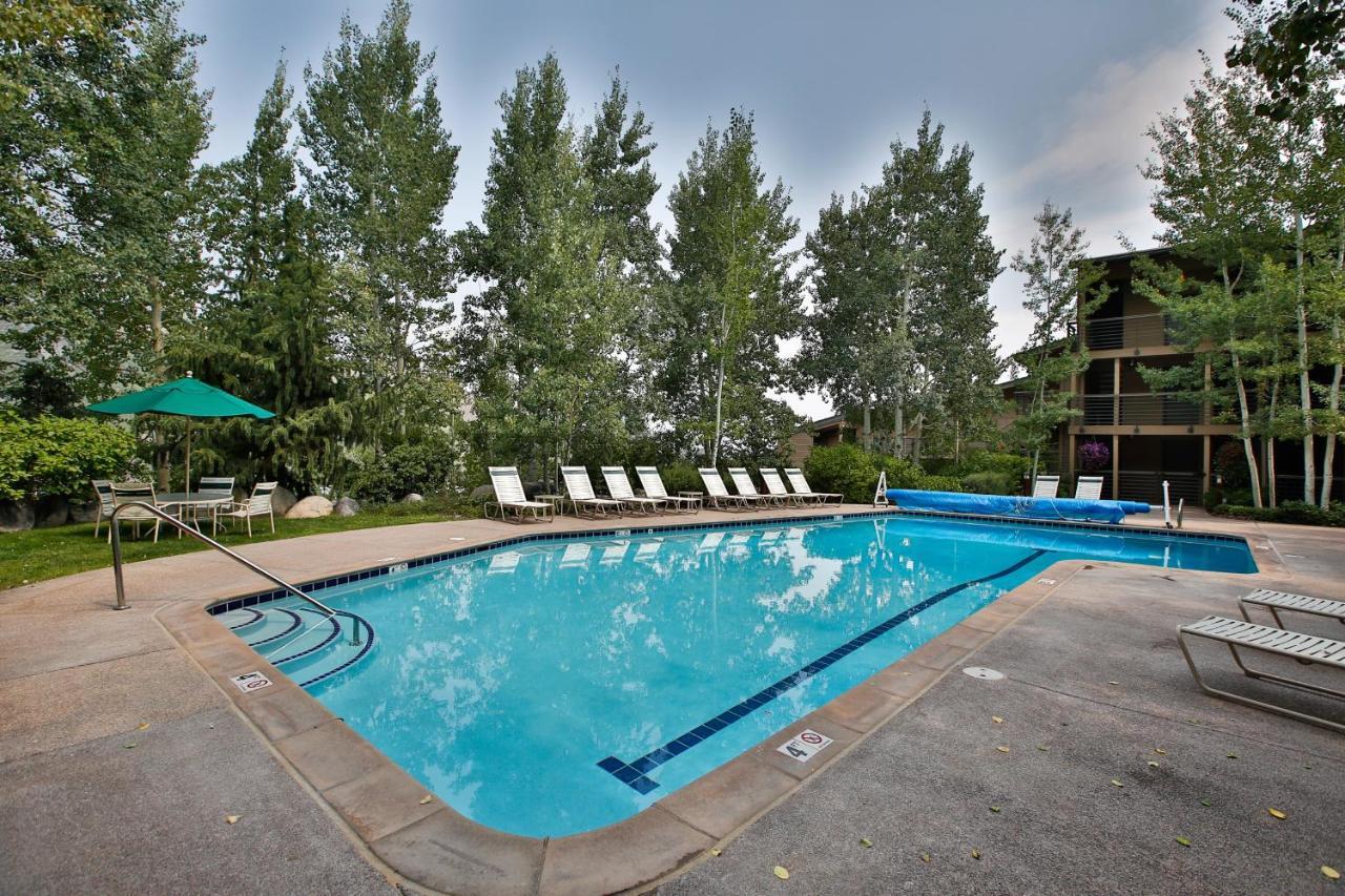 The Enclave At Snowmass Snowmass Village