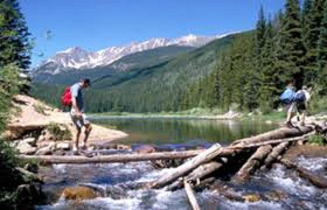 Candlewood Denver Northeast - By Ihg 2*