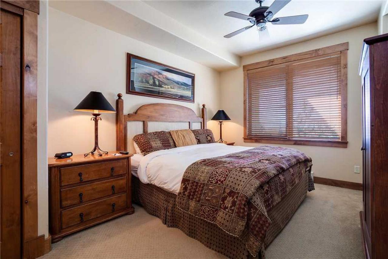 Holiday home 2101 Timberline Lodge, Trappeur's Crossing *