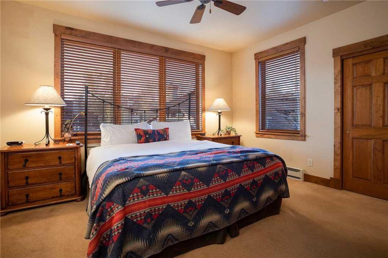 Holiday home 2208 Timberline Lodge, Trappeur's Crossing *