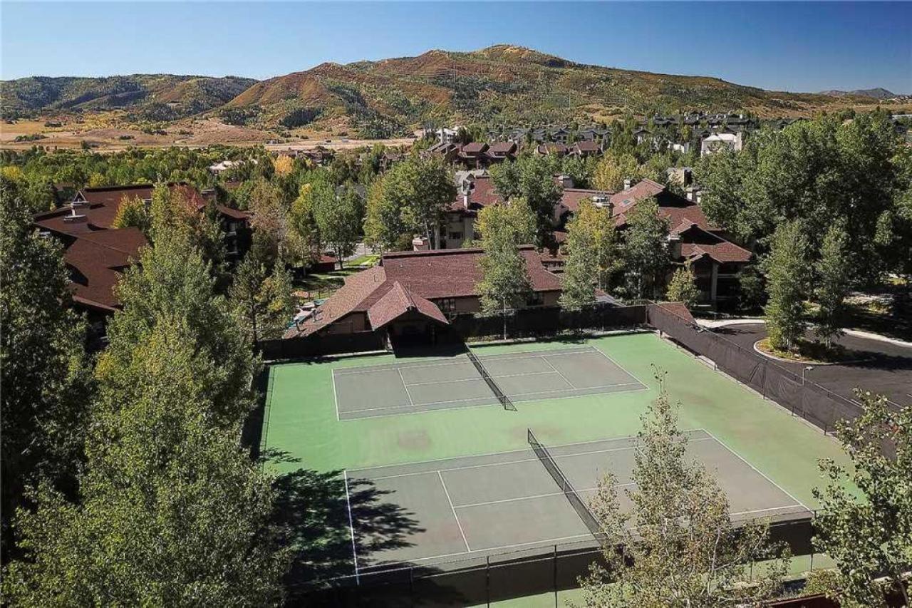 2208 Timberline Lodge, Trappeur's Crossing Holiday home