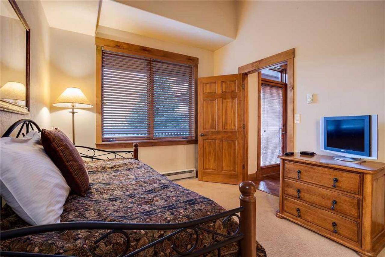 2208 Timberline Lodge, Trappeur's Crossing Steamboat Springs
