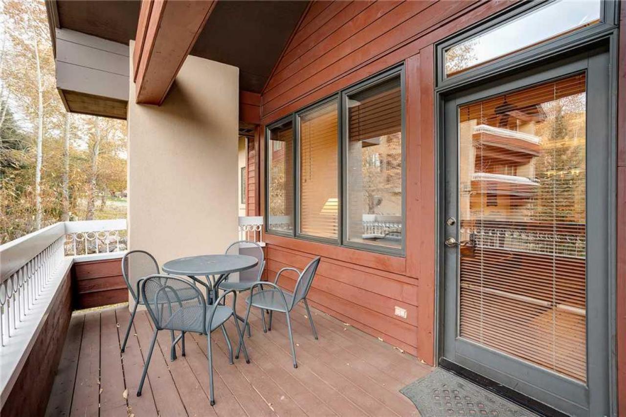 2208 Timberline Lodge, Trappeur's Crossing *