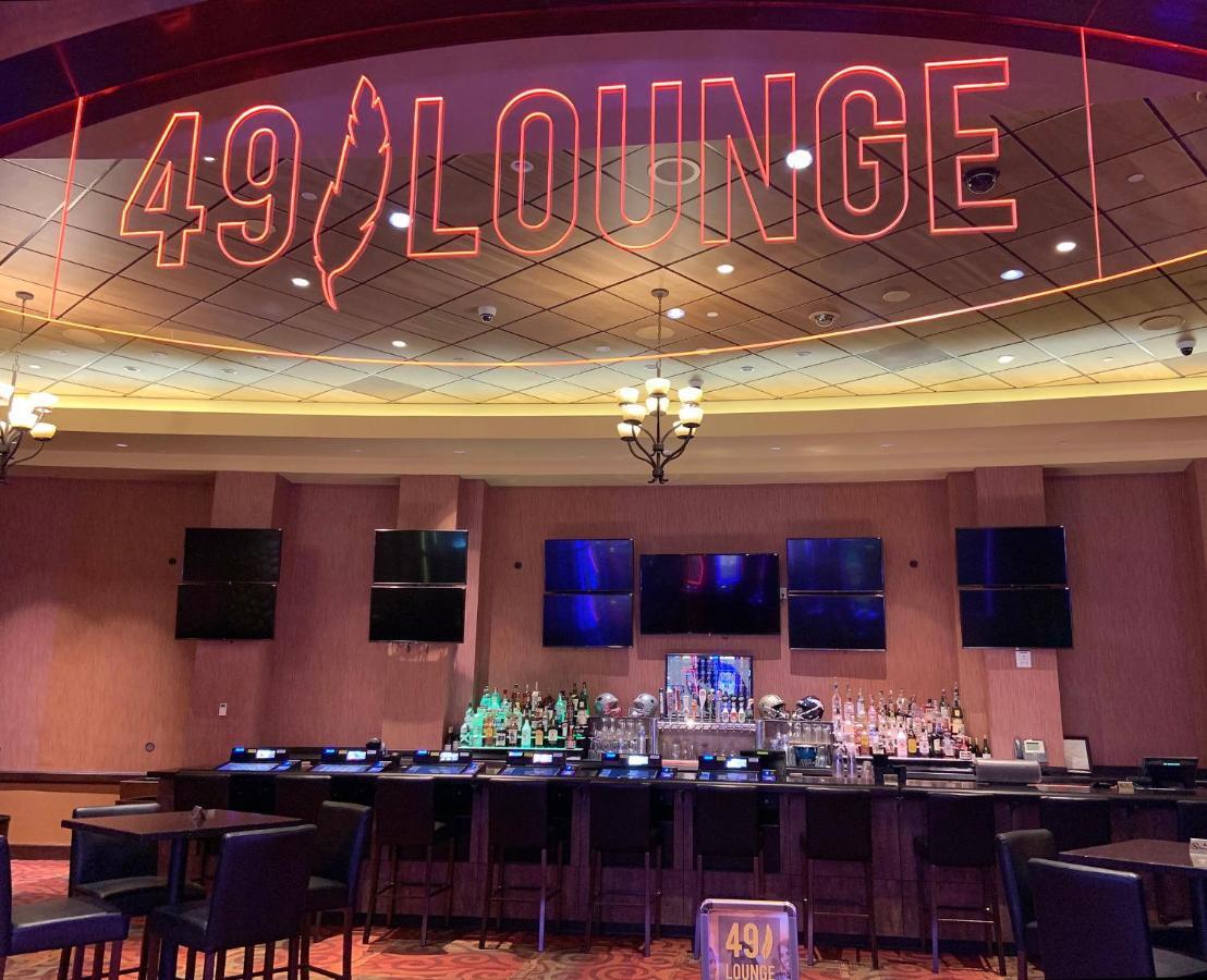 Sky Ute Casino